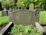 image of grave number 966002